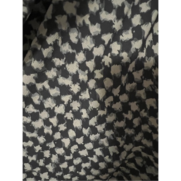 A beautiful dress by Espirt in size 8 - Picture 5 of 7